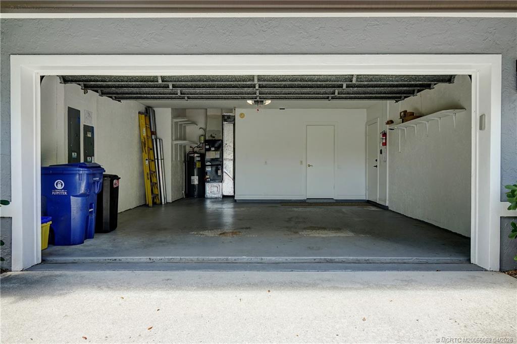 18421 Lake Bend Drive