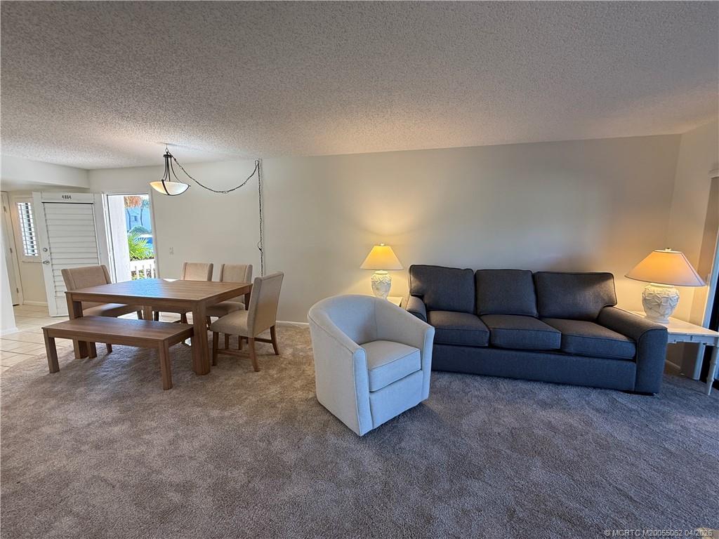 554 NE Plantation Road 4804