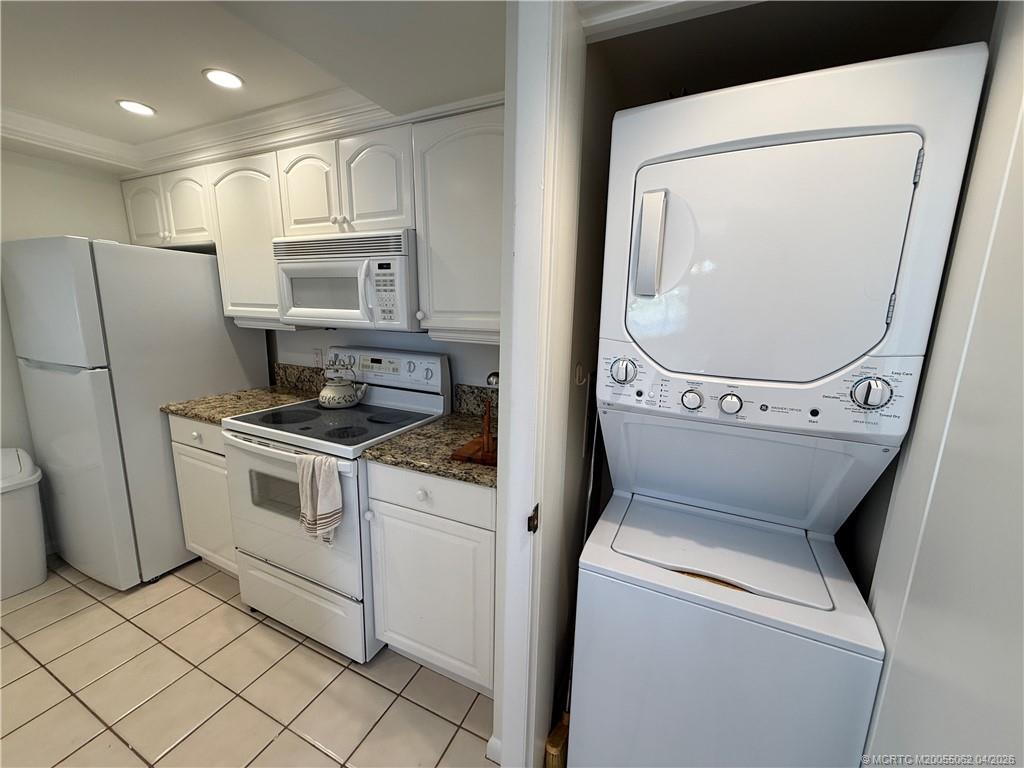 554 NE Plantation Road 4804