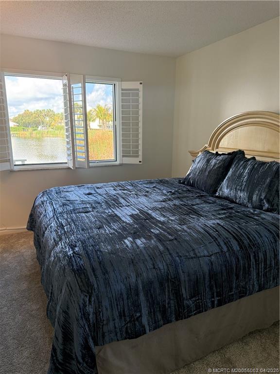 554 NE Plantation Road 4804