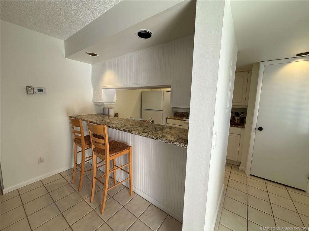 554 NE Plantation Road 4804