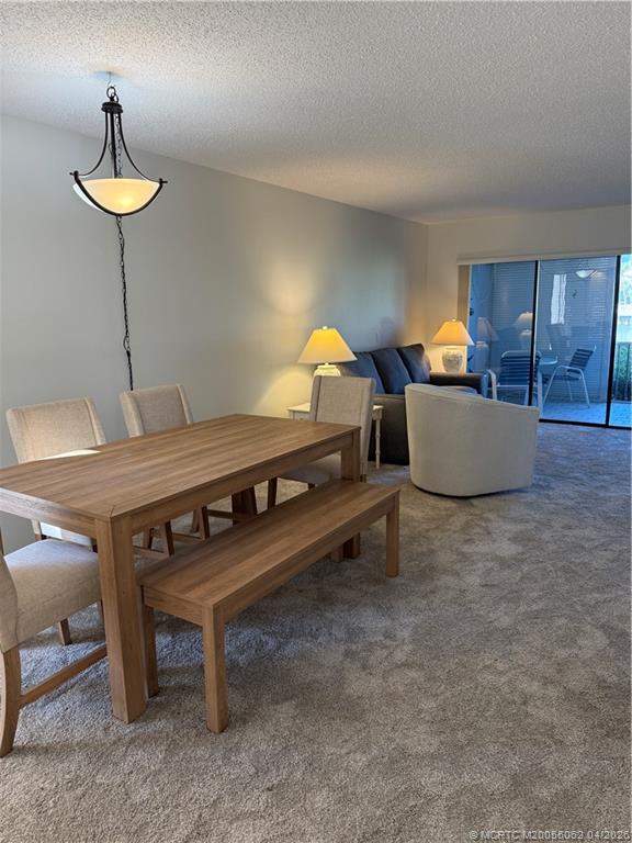 554 NE Plantation Road 4804