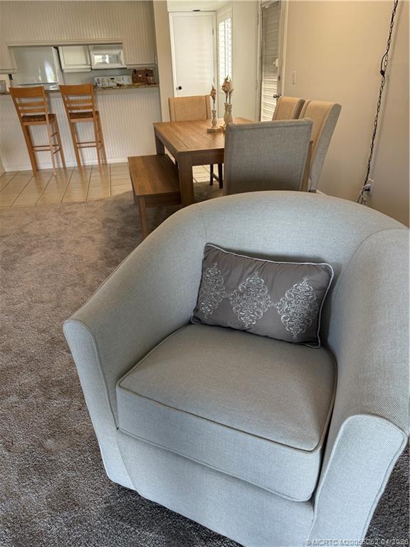 554 NE Plantation Road 4804