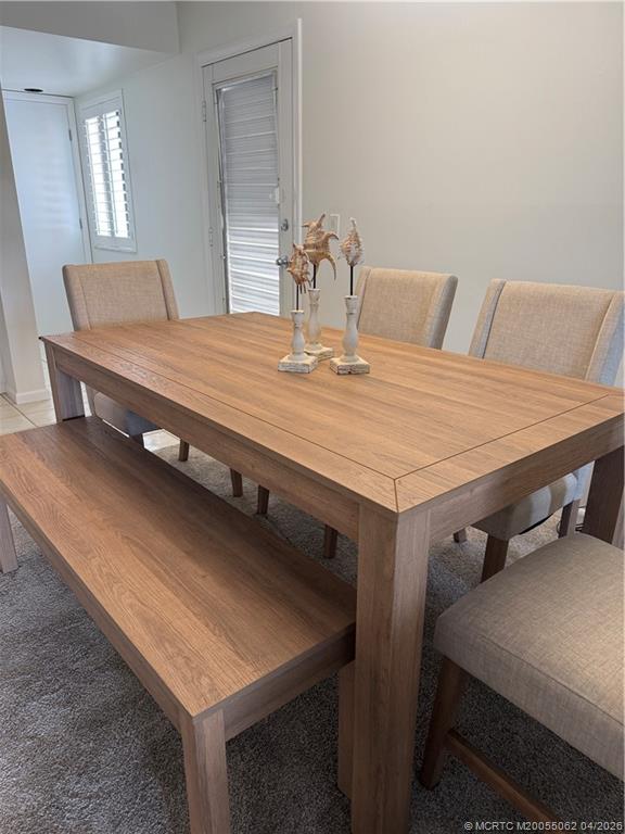 554 NE Plantation Road 4804