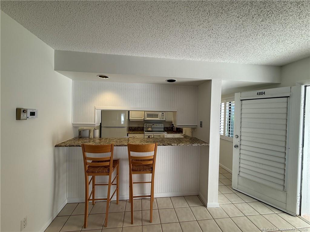 554 NE Plantation Road 4804