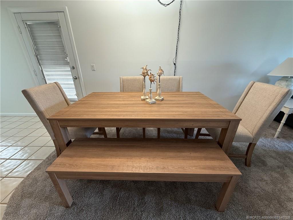 554 NE Plantation Road 4804