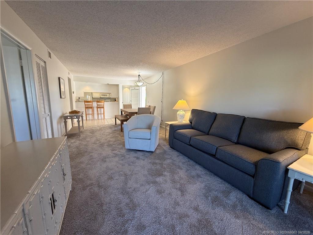 554 NE Plantation Road 4804