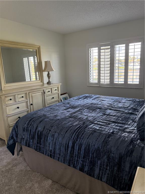 554 NE Plantation Road 4804