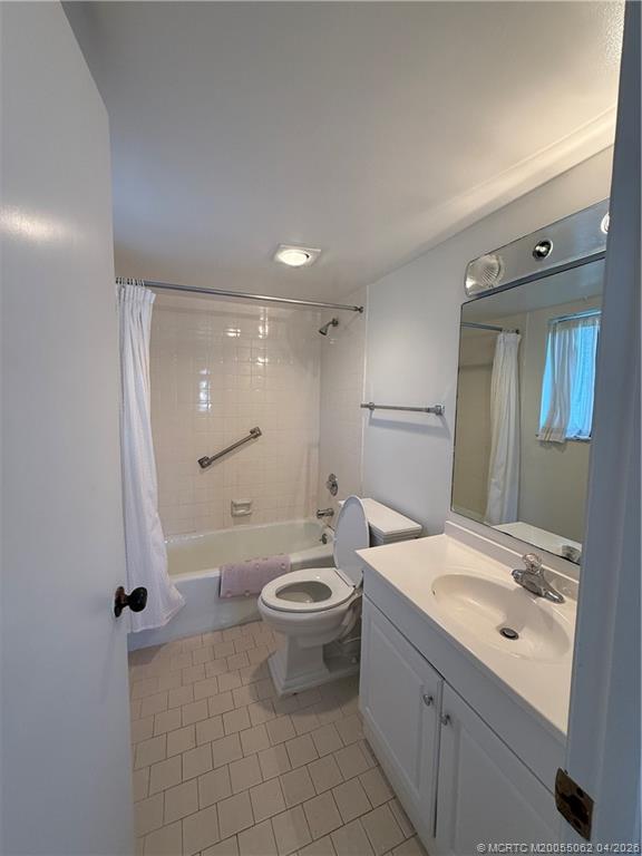 554 NE Plantation Road 4804