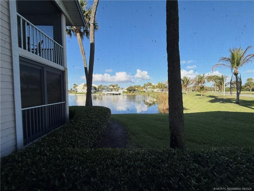 554 NE Plantation Road 4804