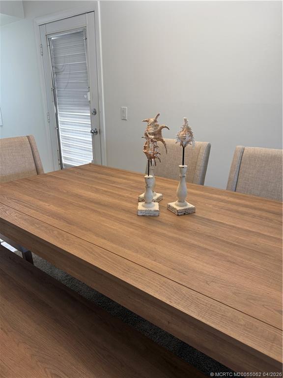 554 NE Plantation Road 4804