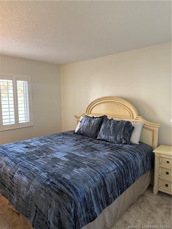 554 NE Plantation Road 4804