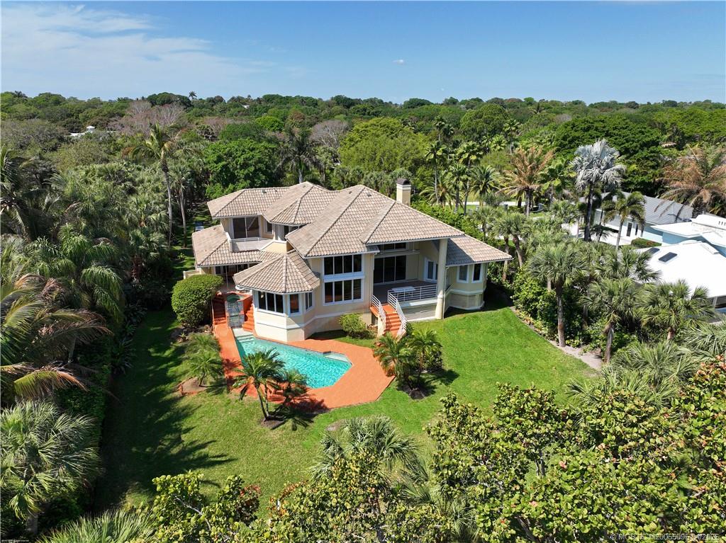 68 S Sewalls Point Road