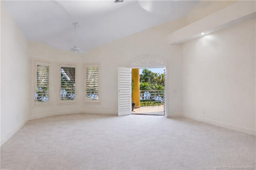 68 S Sewalls Point Road