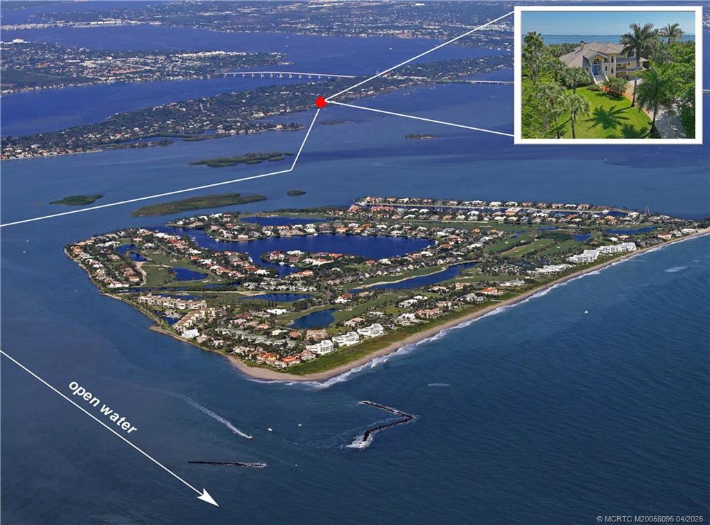 68 S Sewalls Point Road