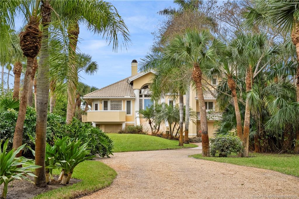 68 S Sewalls Point Road