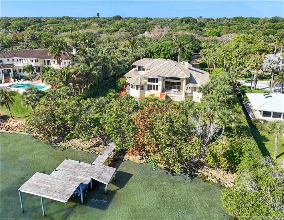 68 S Sewalls Point Road