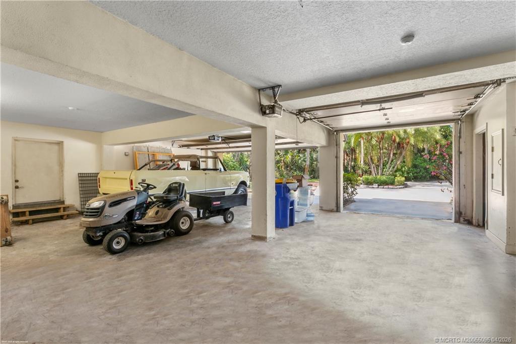 68 S Sewalls Point Road