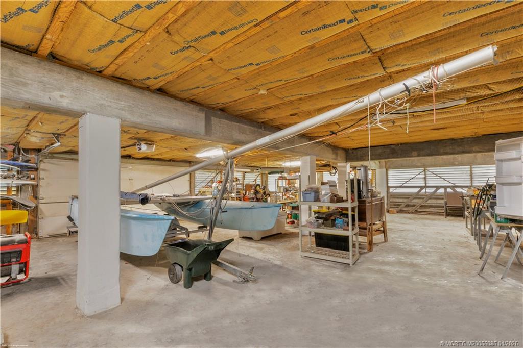 68 S Sewalls Point Road