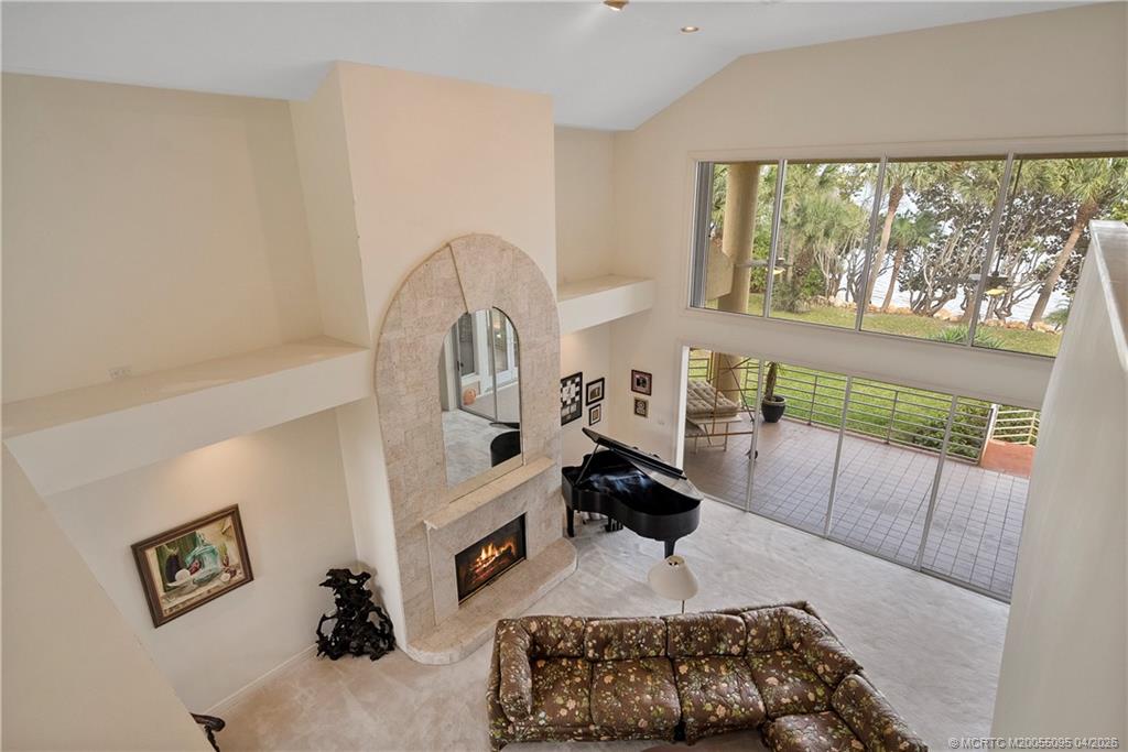 68 S Sewalls Point Road