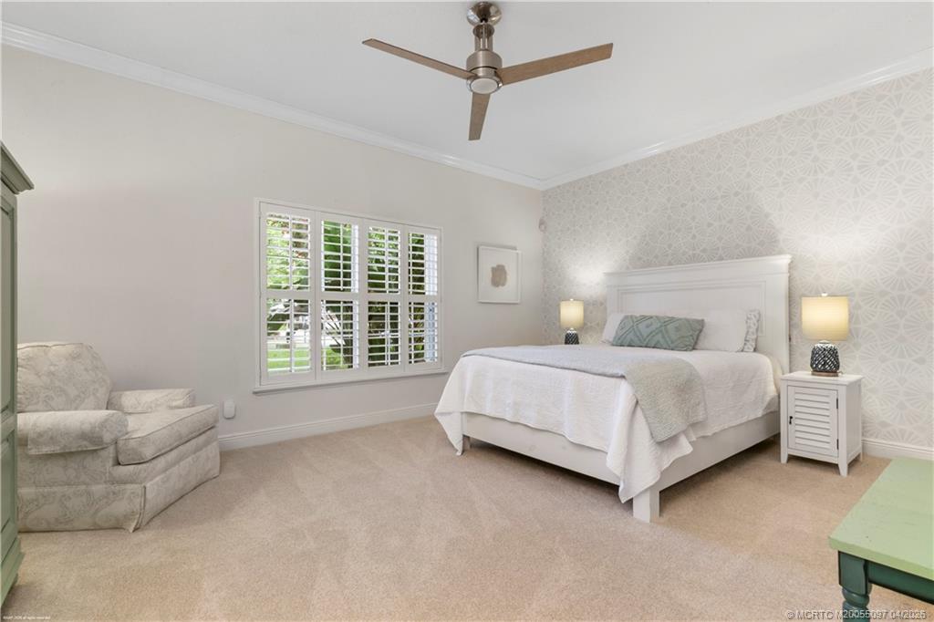 5661 SW Orchid Bay Drive