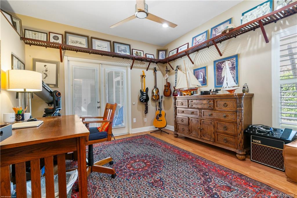 5661 SW Orchid Bay Drive