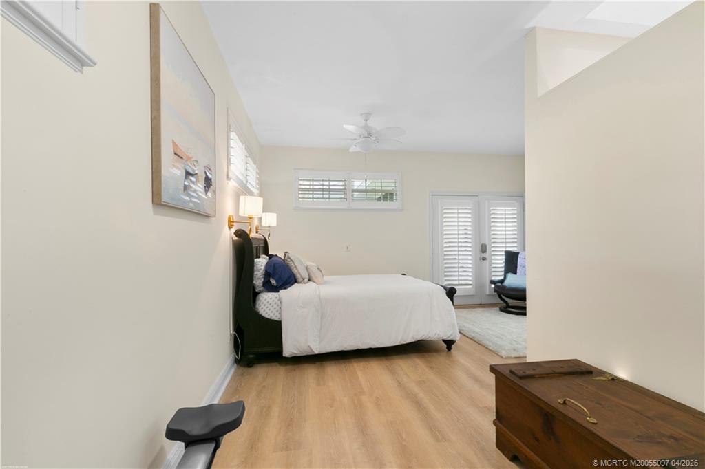 5661 SW Orchid Bay Drive