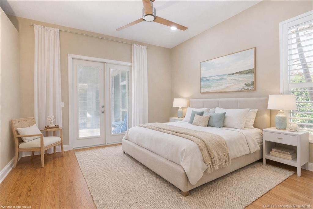 5661 SW Orchid Bay Drive