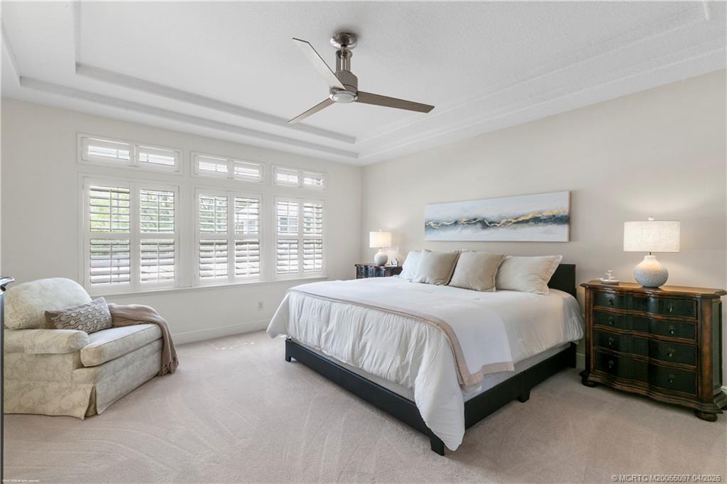 5661 SW Orchid Bay Drive