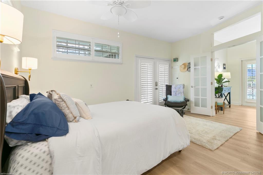 5661 SW Orchid Bay Drive