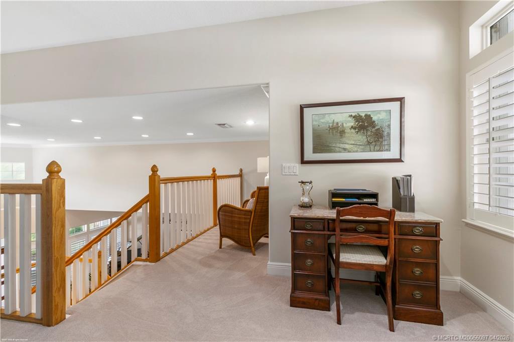 5661 SW Orchid Bay Drive