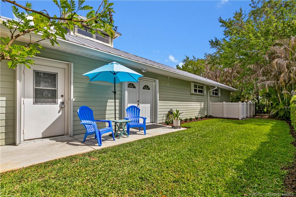 5661 SW Orchid Bay Drive