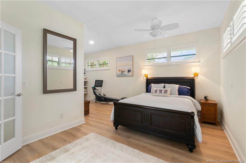 5661 SW Orchid Bay Drive