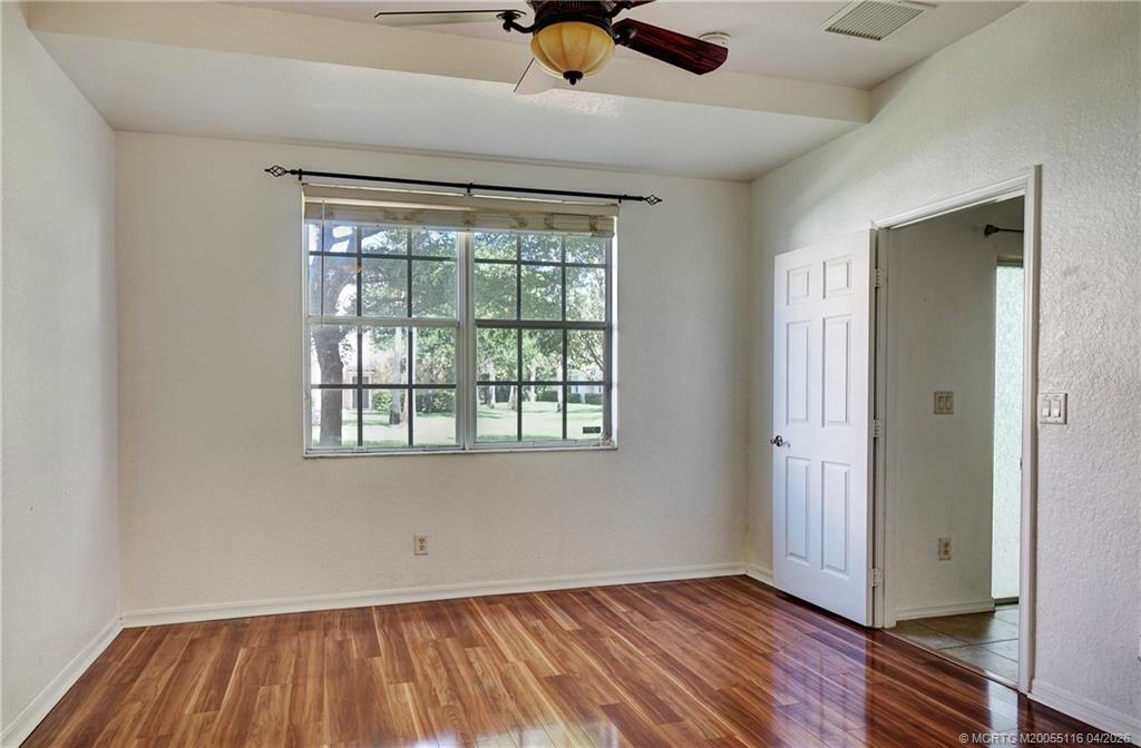 3041 SE Lexington Lakes Drive 104