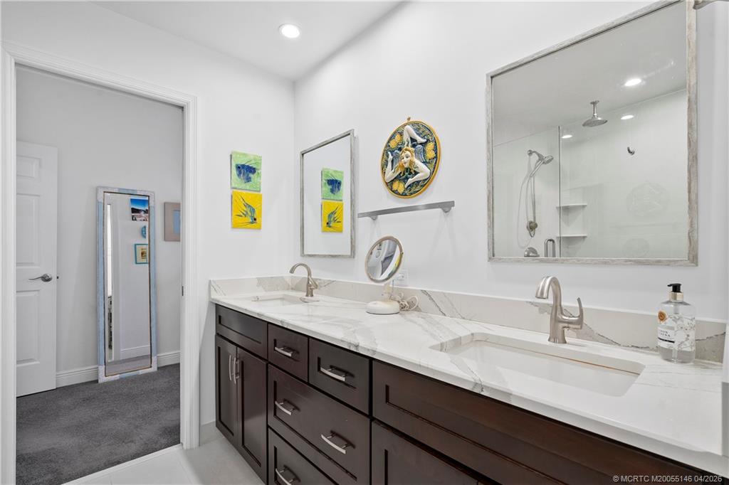 150 SE Four Winds Drive B401