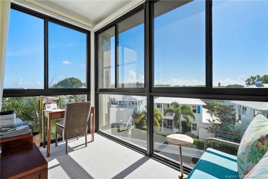 150 SE Four Winds Drive B401