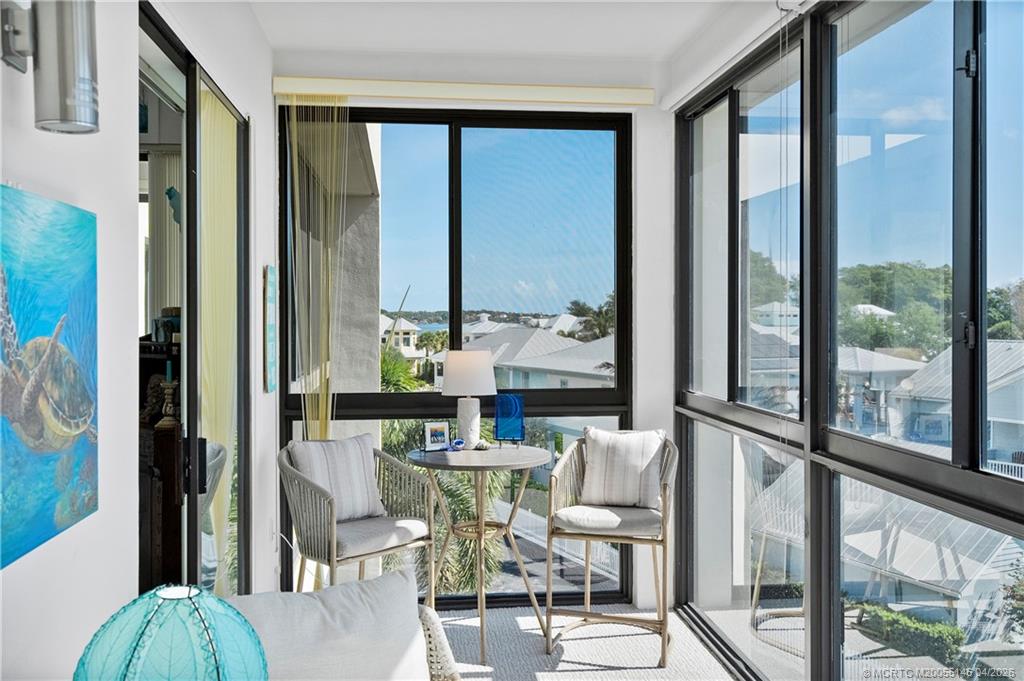 150 SE Four Winds Drive B401