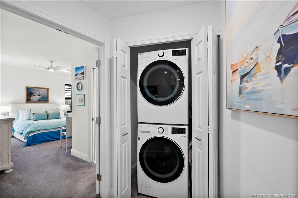 150 SE Four Winds Drive B401