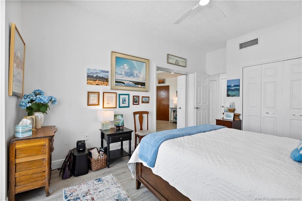 150 SE Four Winds Drive B401