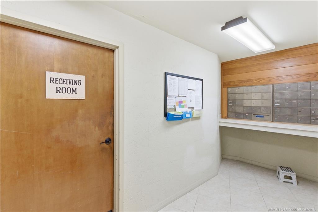 150 SE Four Winds Drive B401