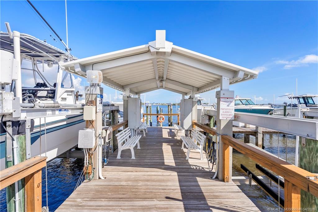 150 SE Four Winds Drive B401