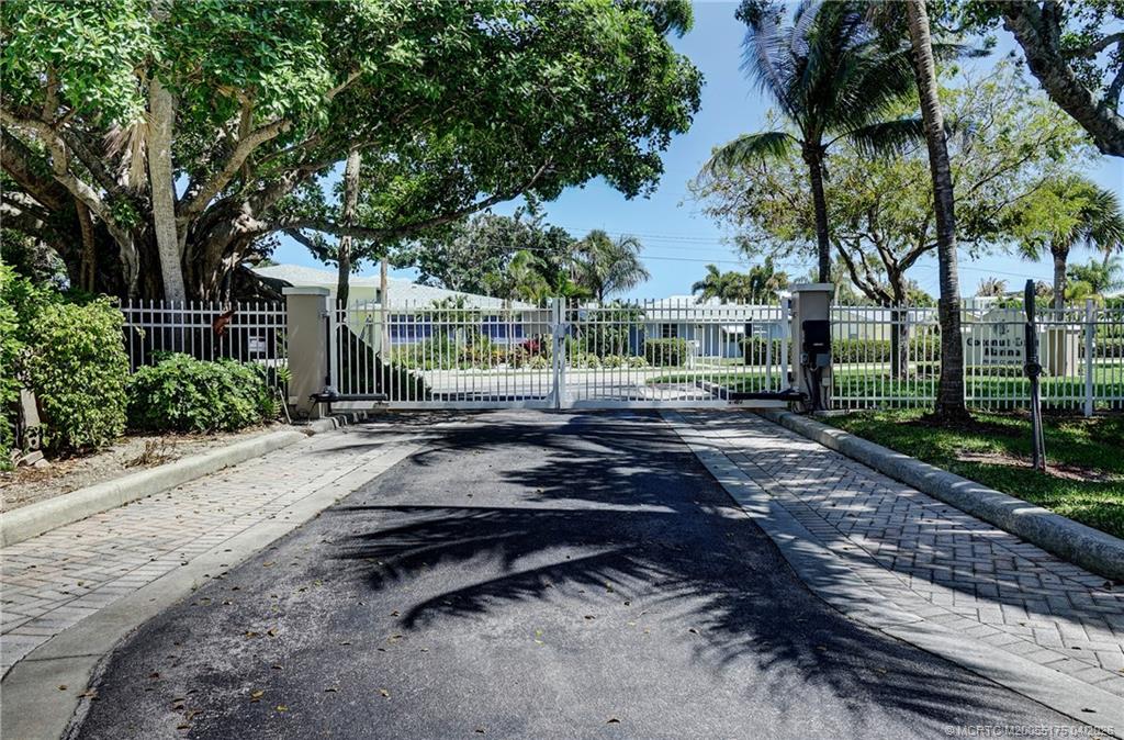 1579 Bow Line Road