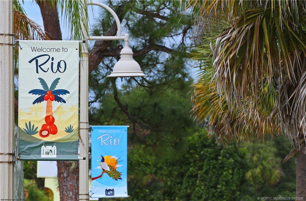 1114 NE Orange Avenue