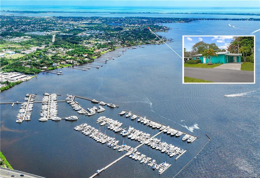 1114 NE Orange Avenue