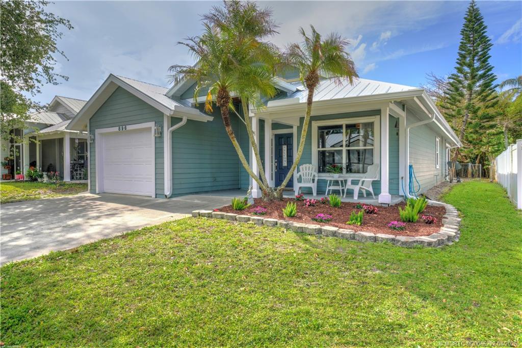 896 SW 34th Terrace