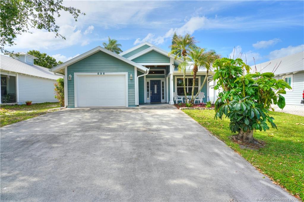 896 SW 34th Terrace