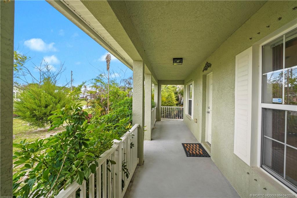 2009 SW Monterrey Lane