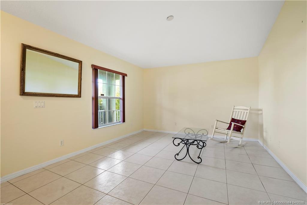 2009 SW Monterrey Lane