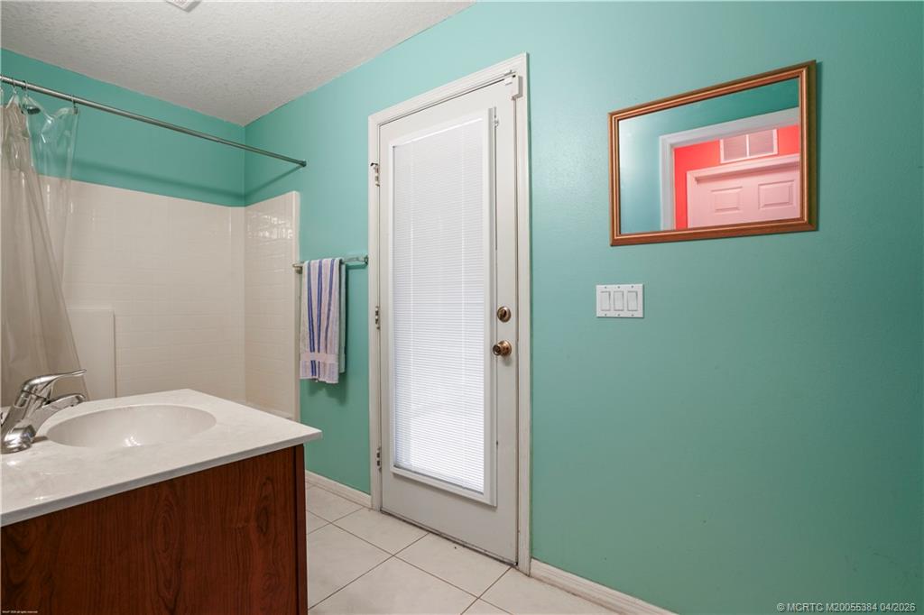 2009 SW Monterrey Lane