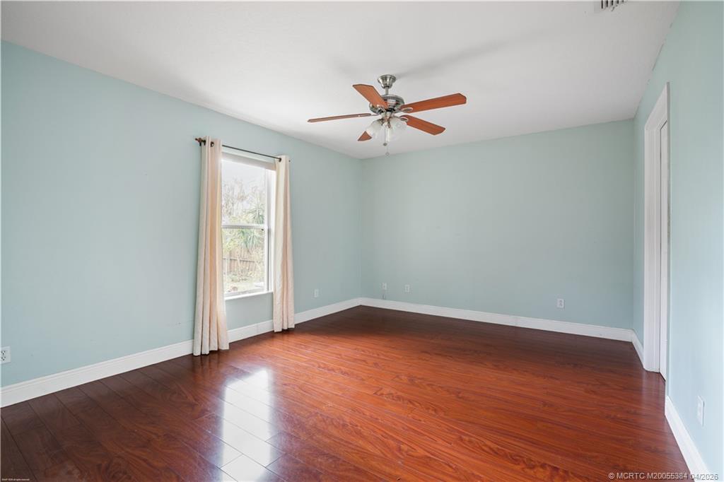 2009 SW Monterrey Lane